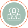 Cosmetic Dentistry