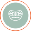 Fixed Orthodontics