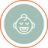 Paediatric Dentistry