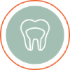 Root Canal Treatment