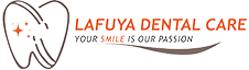 Nomafu Mnguni
